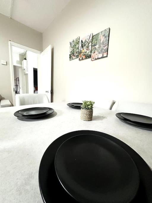Quirky 3 Bedroom Flat In Shoreditch Λονδίνο Εξωτερικό φωτογραφία